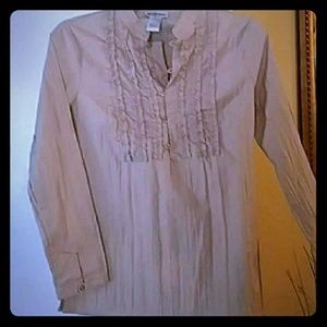 Shirt size small 🎇$7